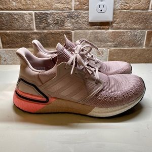 Adidas Primeblue Ultraboost 20 Women’s shoes
